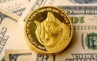 芝麻交易所下载官方app苹果  芝麻交易所苹果下载地址